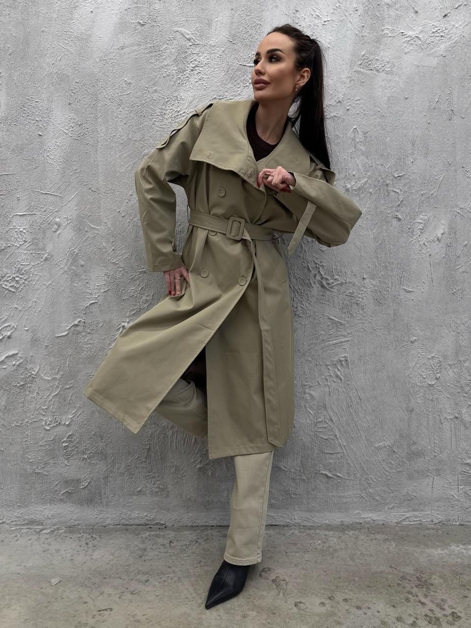 тренч плащ,женский плащ,тренч,тренч женский,тренч плащ женский