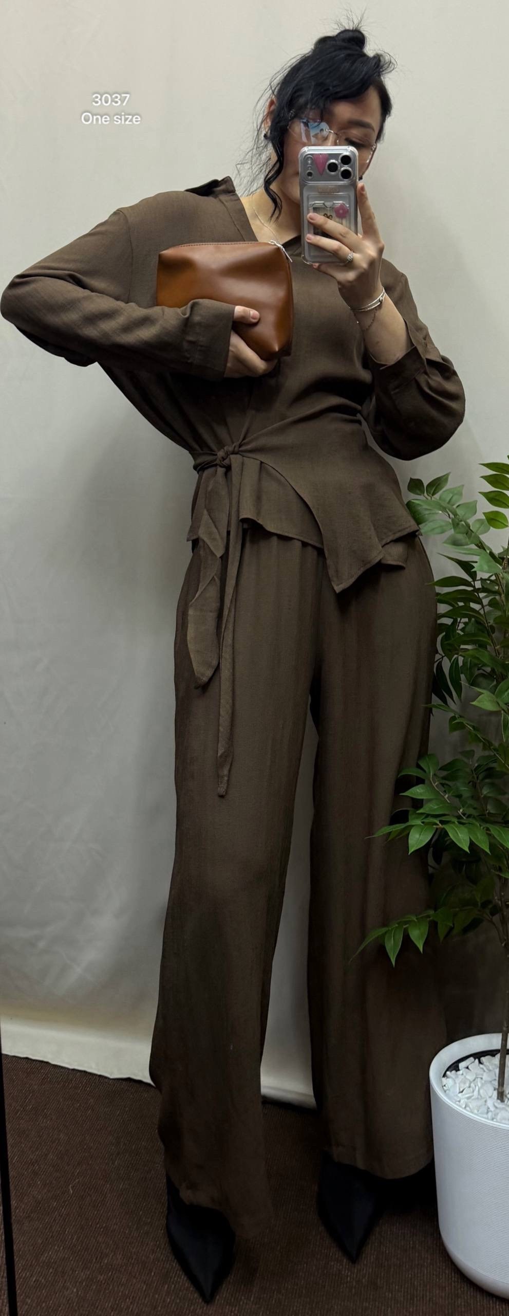 костюм брюки и рубашка,женские брючные костюмы,костюм женский,белые костюмы,костюм