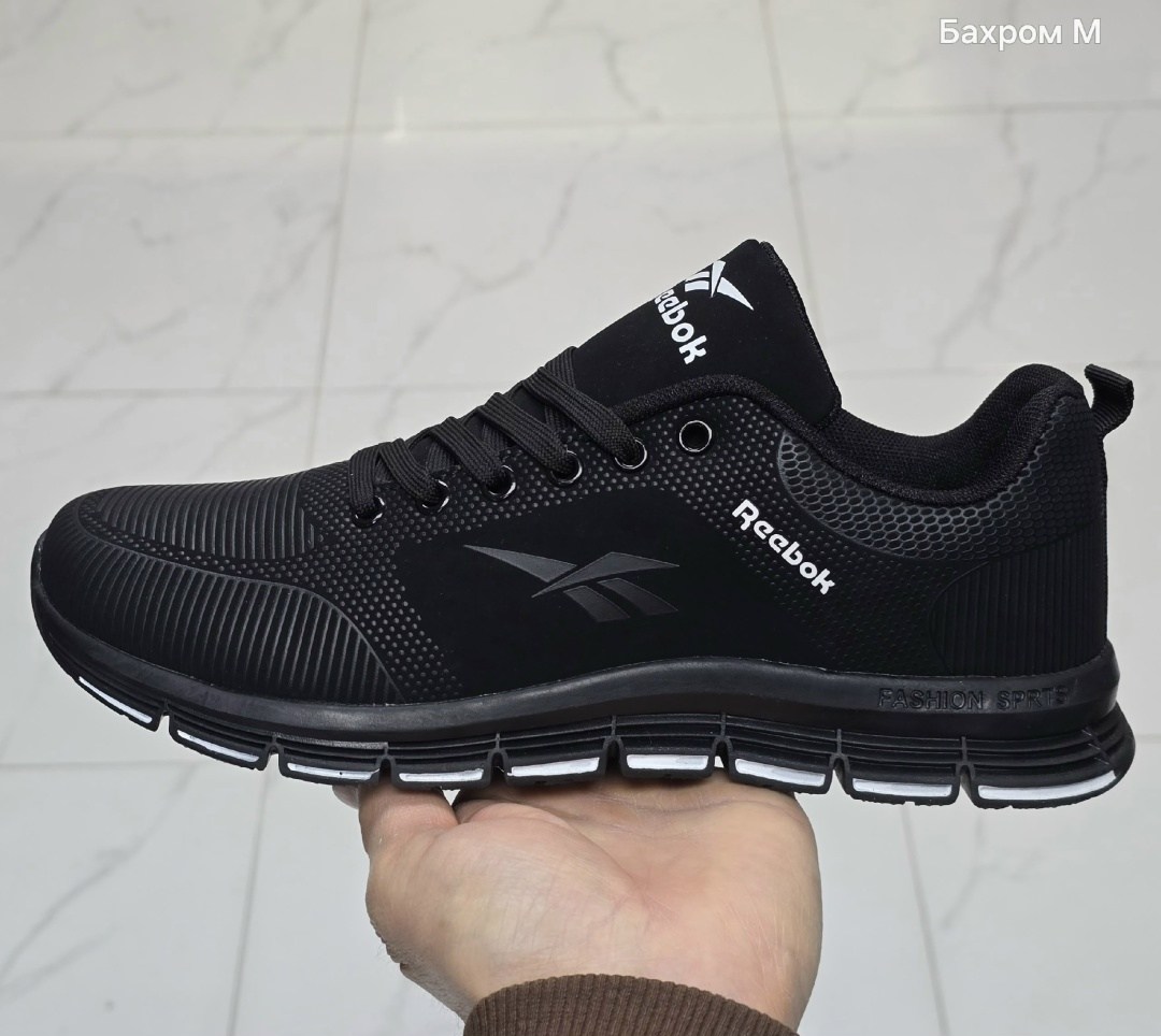 кроссовки reebok мужские,кроссовки reebok,кроссовки мужские,кроссовки рибок мужские,reebok кроссовки мужские 2026