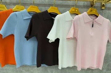 брюки широкие,классические брюки,брюки классические светлые,корейская мода