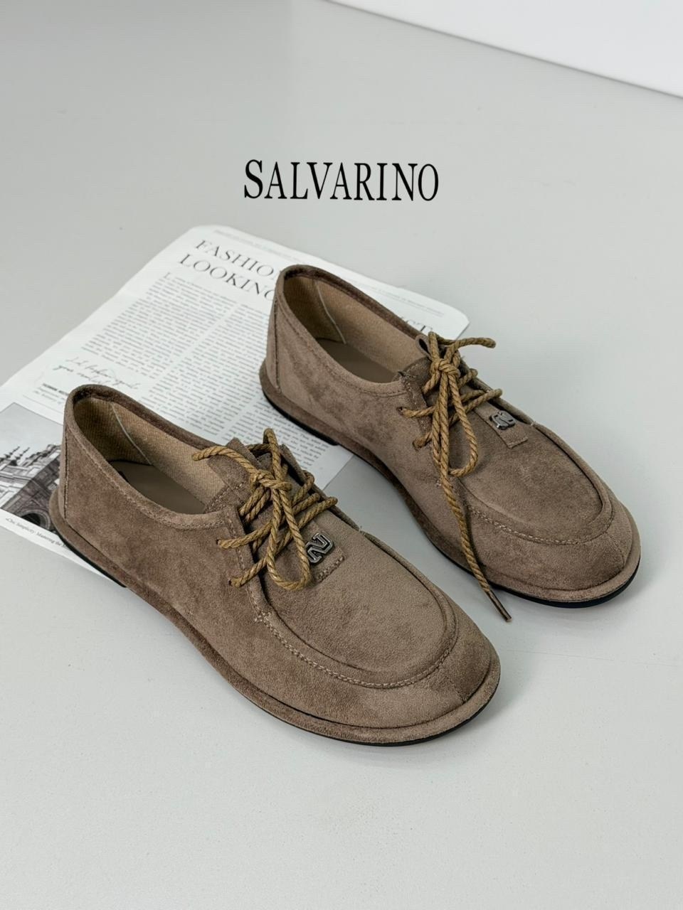 ,мокасины лоферы женские замшевые, женская, женская лоферы замш,лоферы из натуральной замши