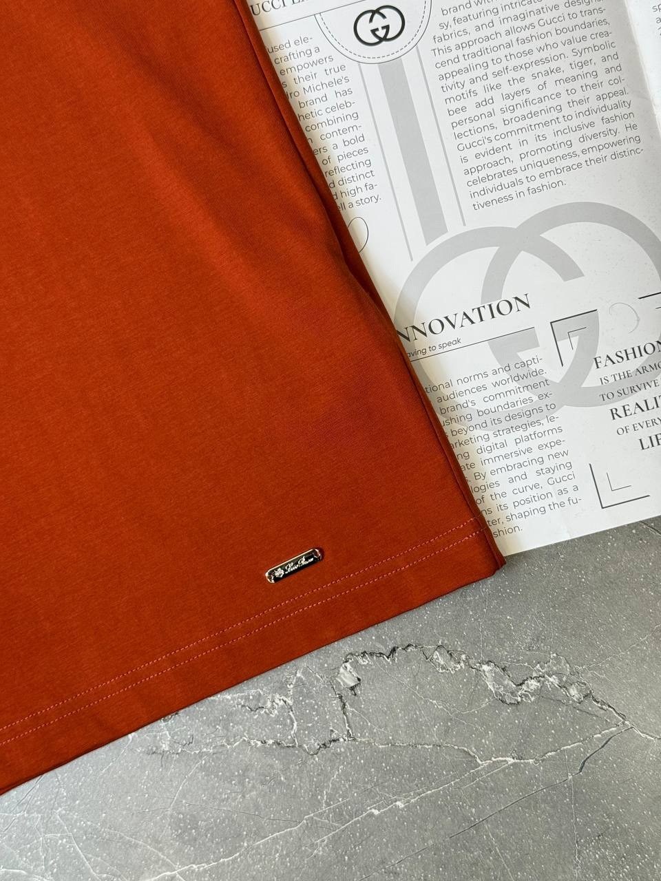 мужская футболка,футболка,голубая футболка,футболка хлопковая,футболки модные