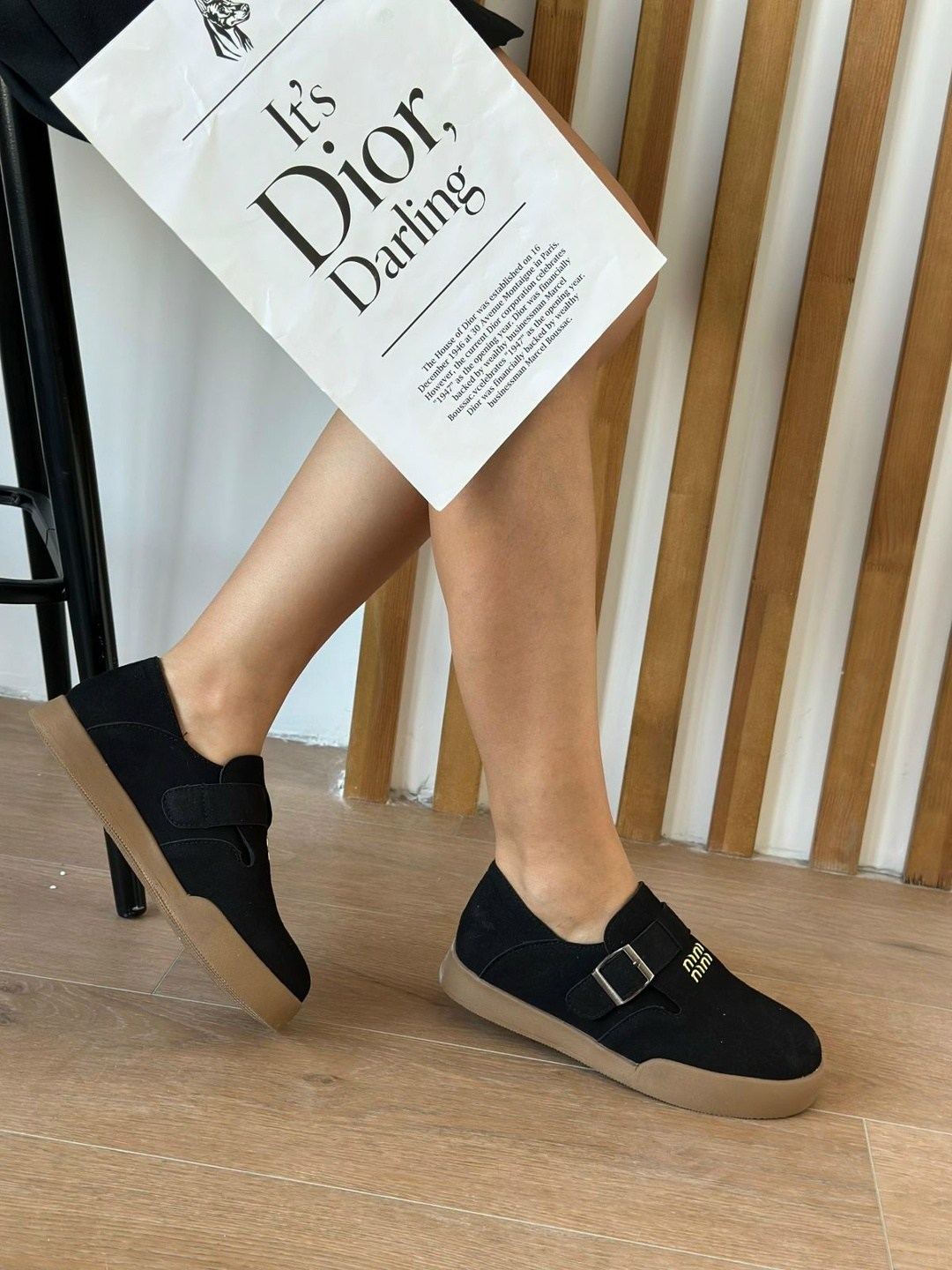 ,замша ,кеды замша,кроссовки замша, женская