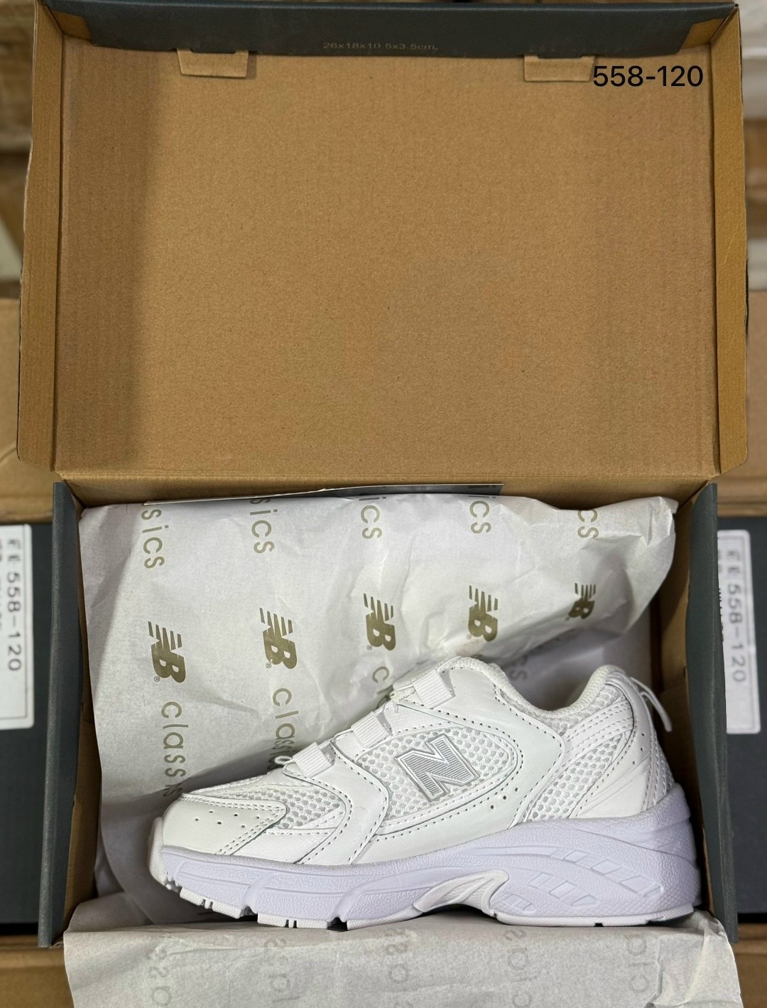 кроссовки,кроссовки new balance,кроссовки new balance 530,,женские кроссовки