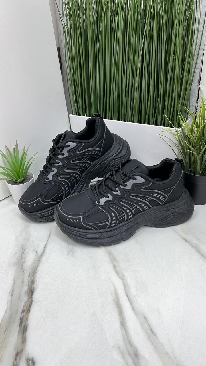 кроссовки женские,кроссовки,кроссовка,повседневные кроссовки,низкие кроссовки