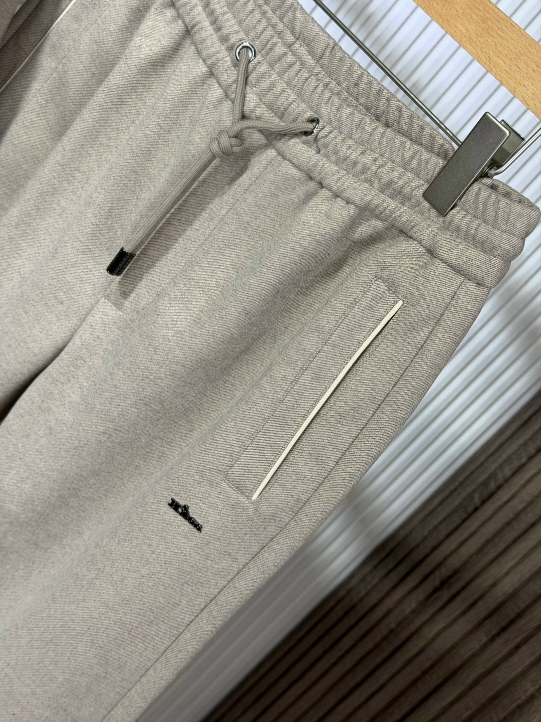 костюм спортивный brunello cucinelli,мужской спортивный костюм brunello cucinelli,прогулочный костюм brunello cucinelli,brunello cucinelli костюм,костюм спортивный