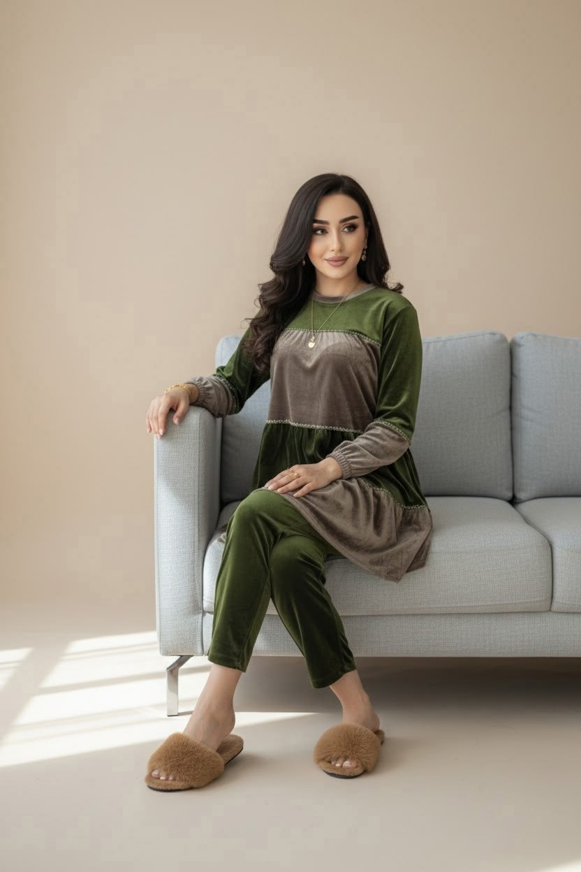 костюм двойка узбекский,фасонлар,модный стиль,мода куйлаклар фасони