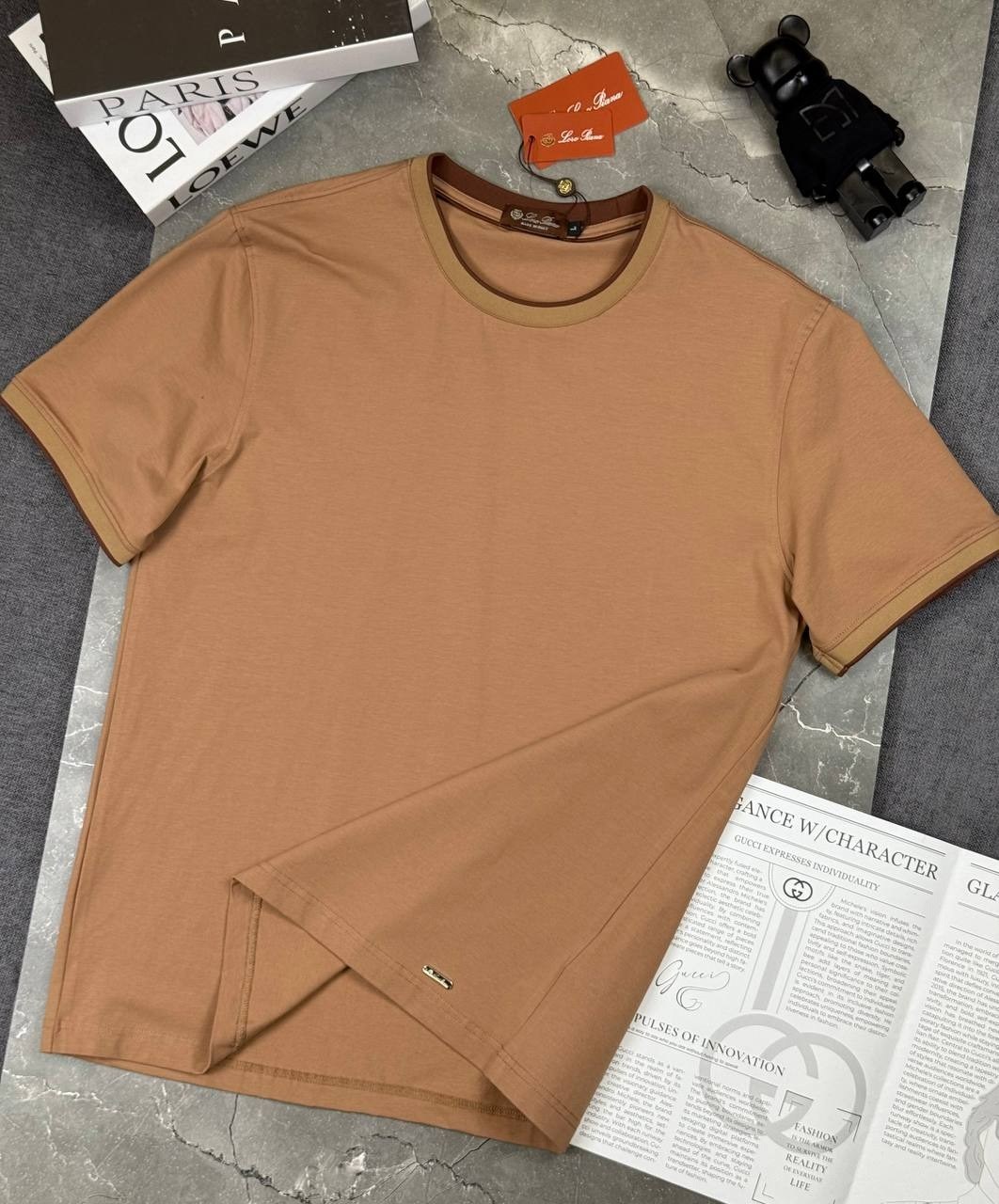 мужская футболка,футболки для мужчин,черная мужская футболка,футболки мужские брендовые,мужская футболка поло