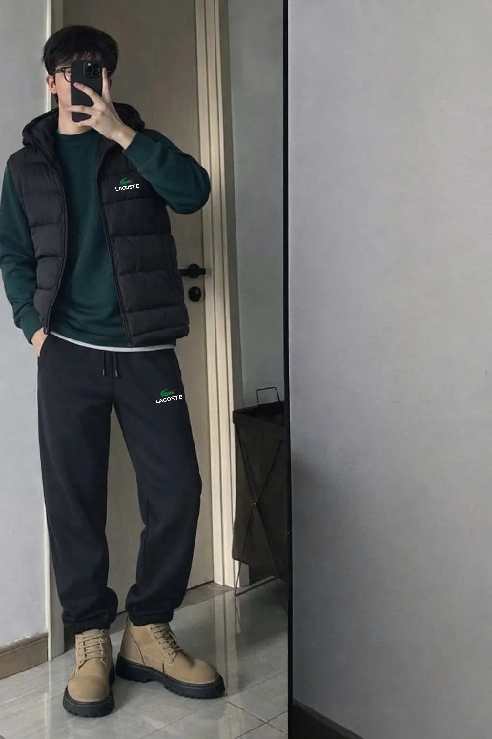 жилет мужской,комплект одежды maya-style,жилетка,мужская мода,жилет