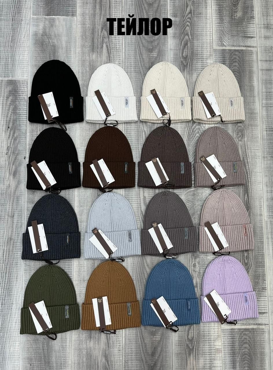 шапка для девочки,шапочка,шапка,шапка бини,шапочки зимние