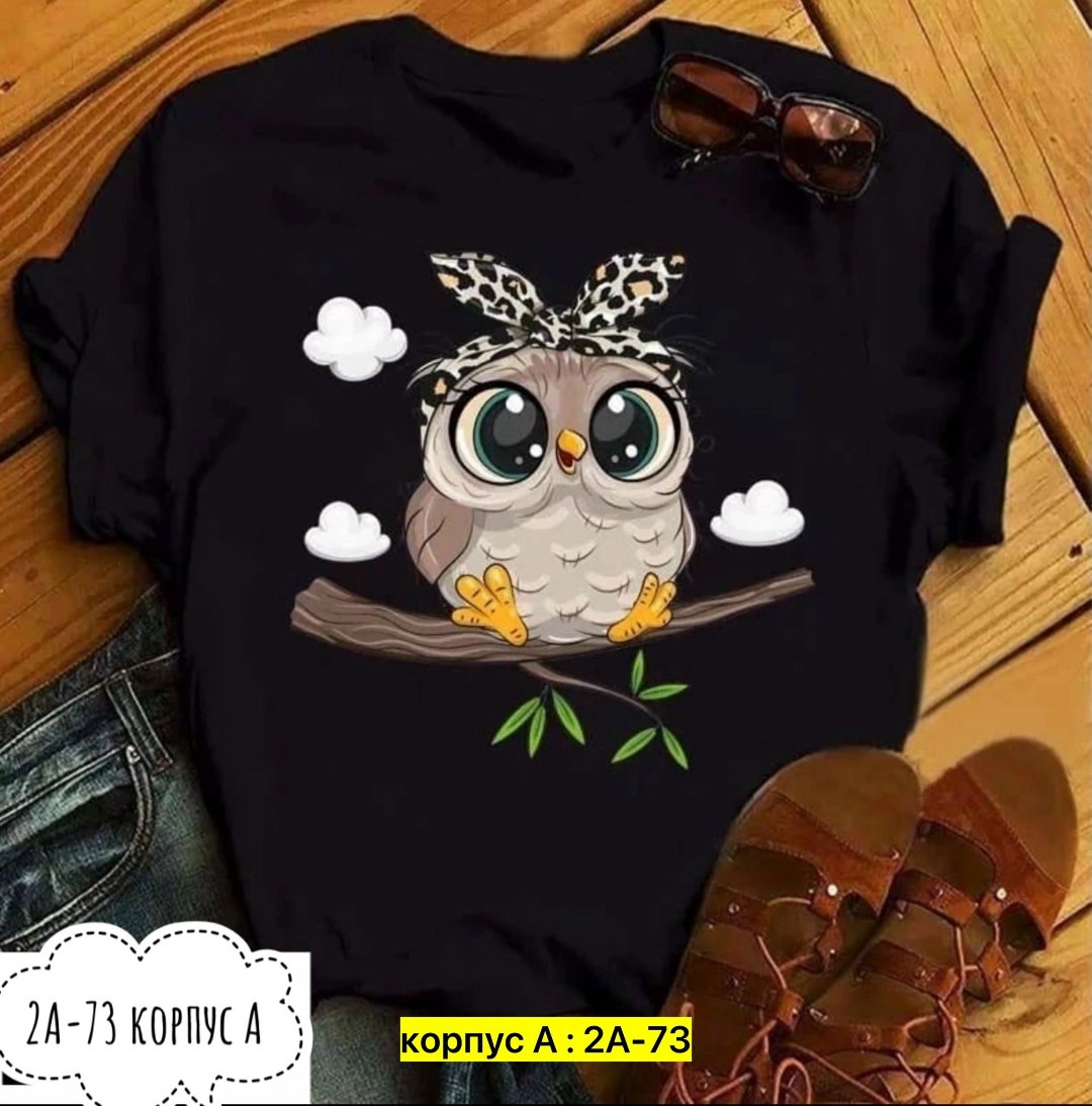 женская футболка,летние женские футболки,женские футболки с принтом,футболка,модная женская футболка