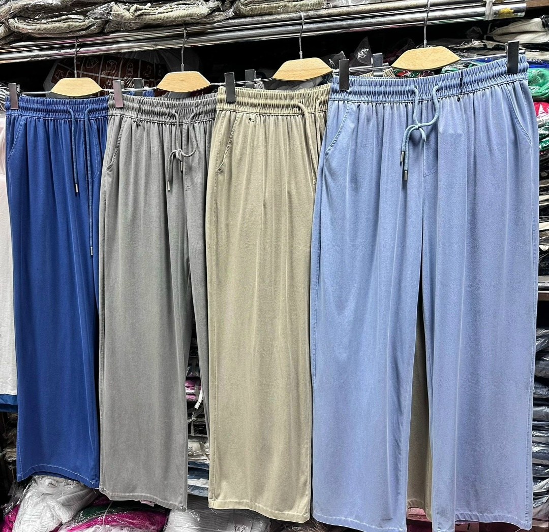 широкие брюки,повседневные брюки,штаны брюки,брюки женские широкие,широкие трикотажные брюки