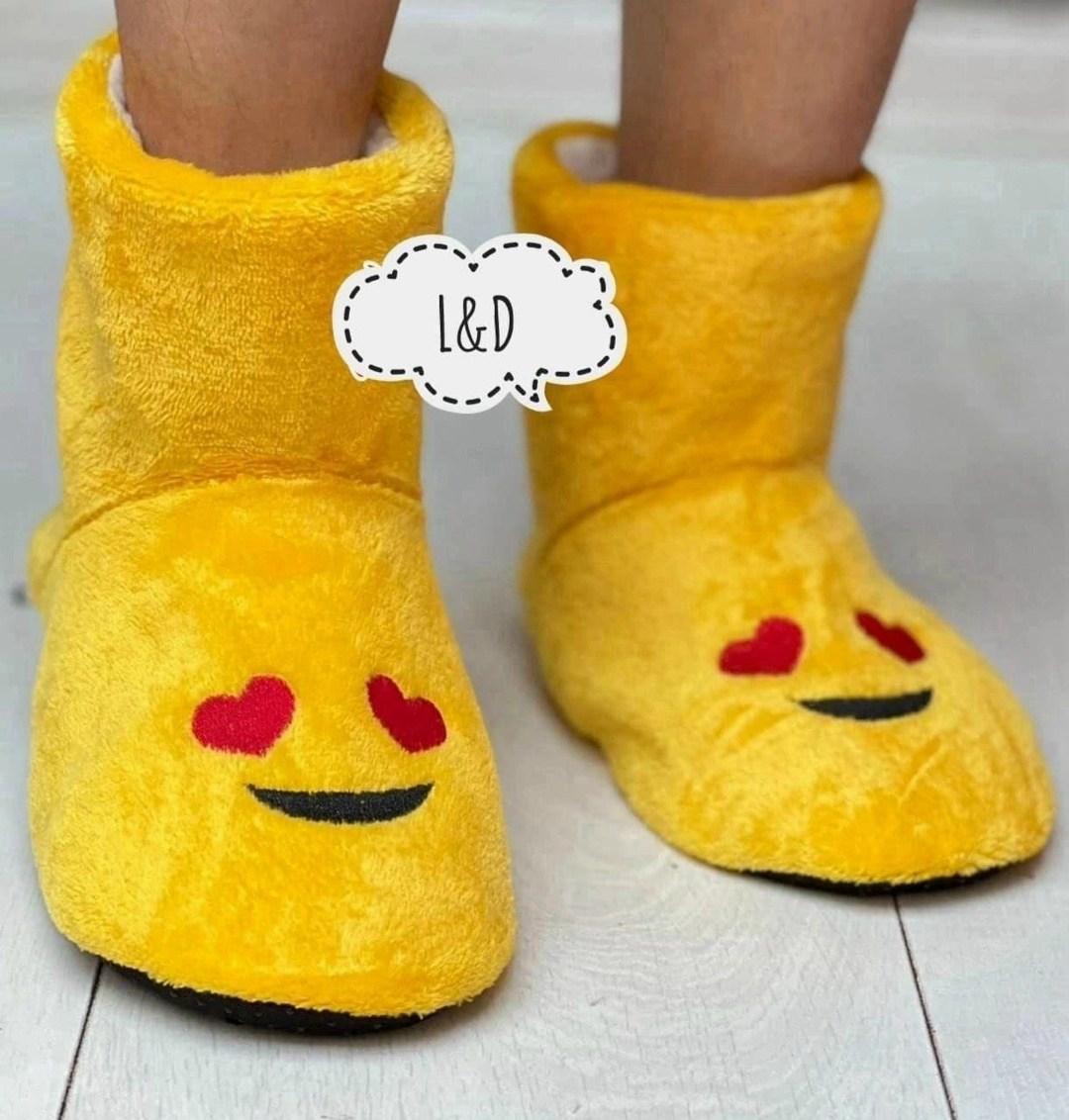 домашние тапочки,мягкие домашние тапочки,домашние тапочки сапожки,тапки утепленные,женские домашние тапочки