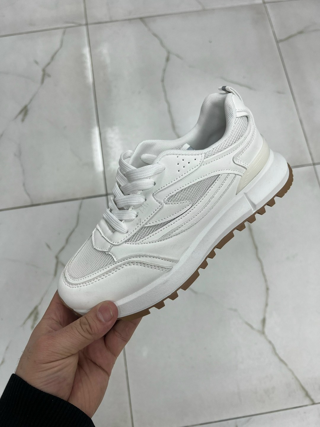 кроссовки женскиe,кроссовки для женщин,кроссовки,кроссовки женские белые,кроссовка