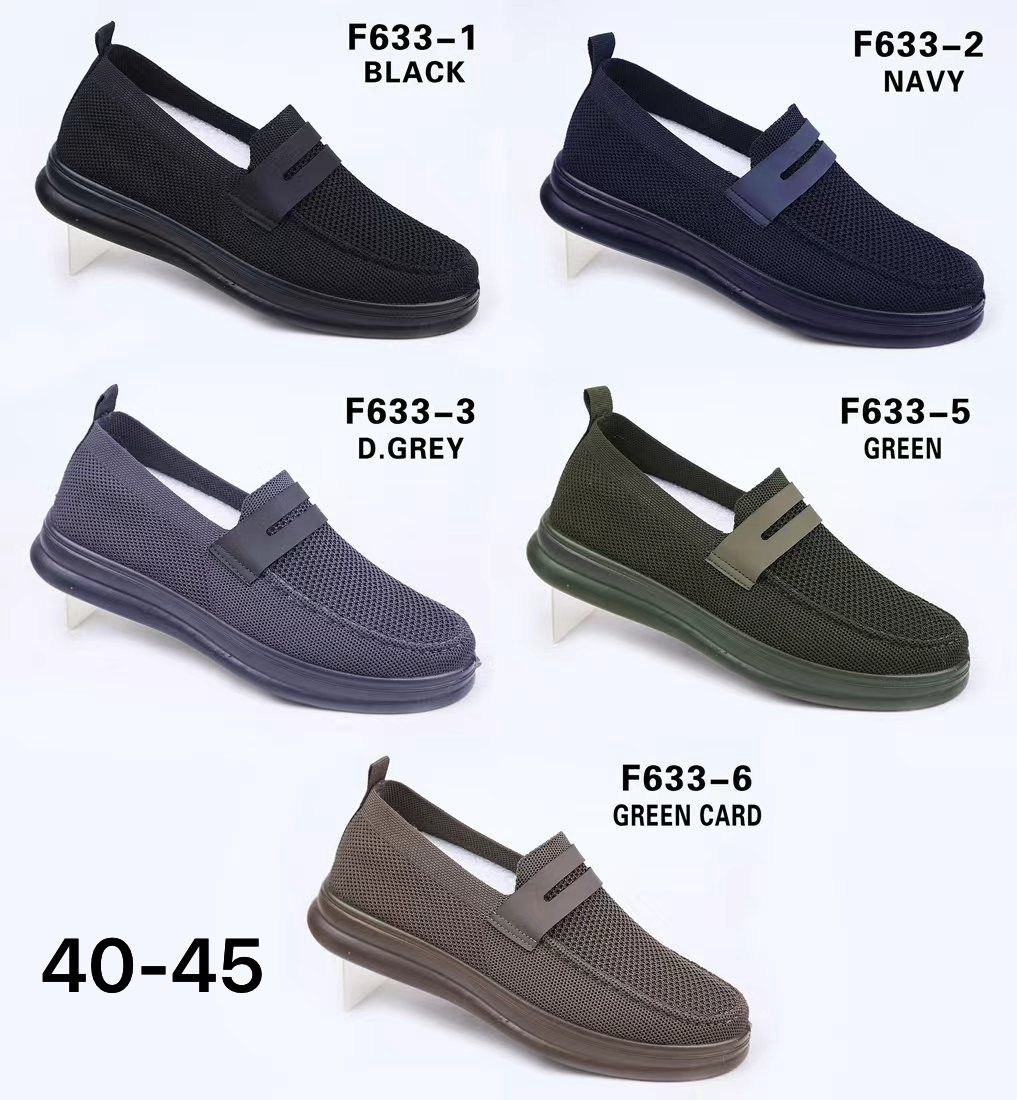 ,мужская летняя ,повседневная ,мужские мокасины,мужская