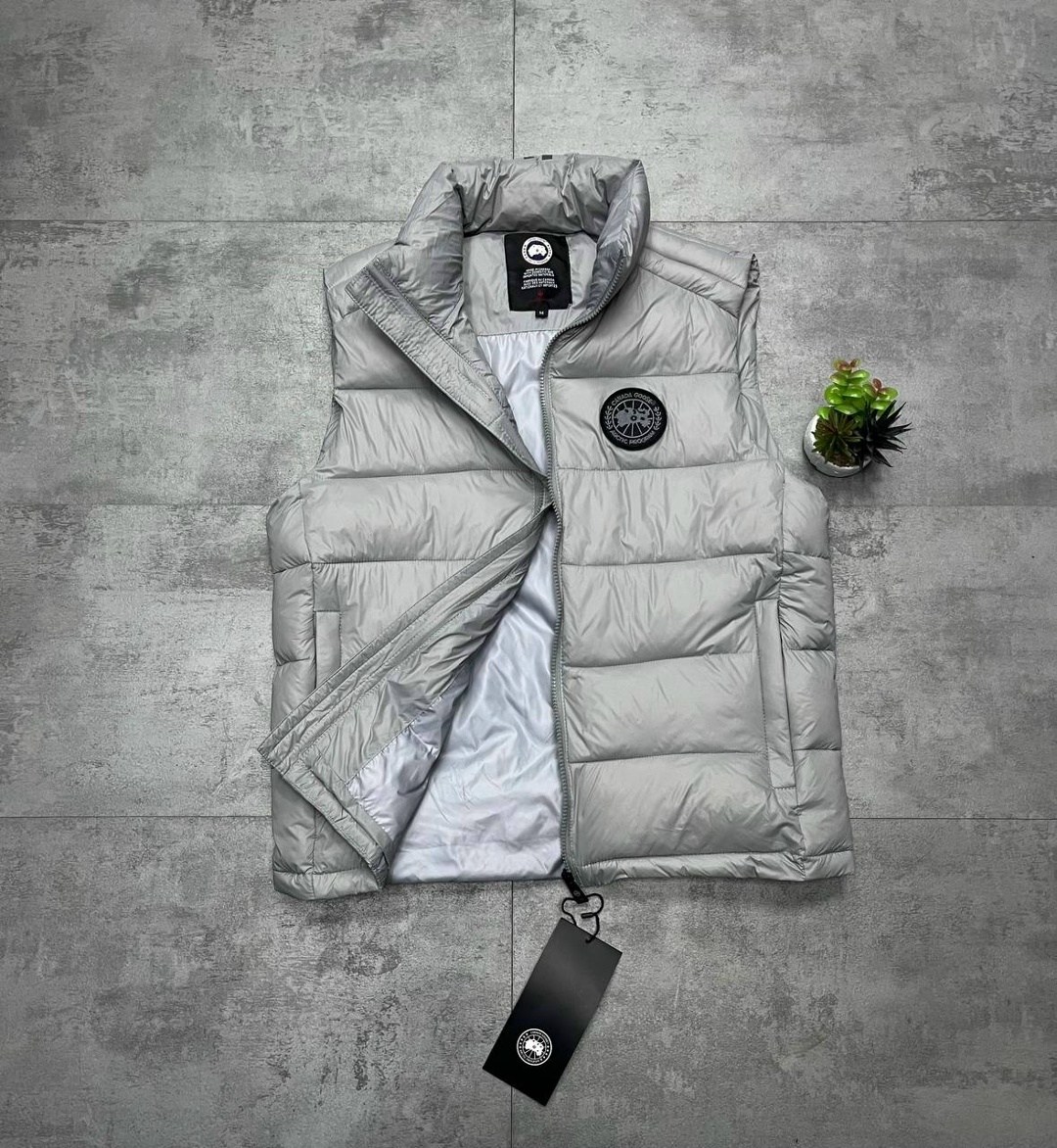 жилет,жилет мужской,жилетка мужская,жилетка,теплый жилет