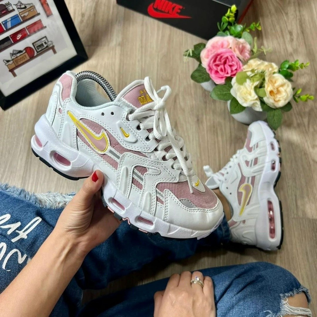 кроссовки спортивные air max tn plus nike,кроссовки летние спортивные nike air max tn plus,женские кроссовки nike air max,женские кроссовки nike,nike air max 96