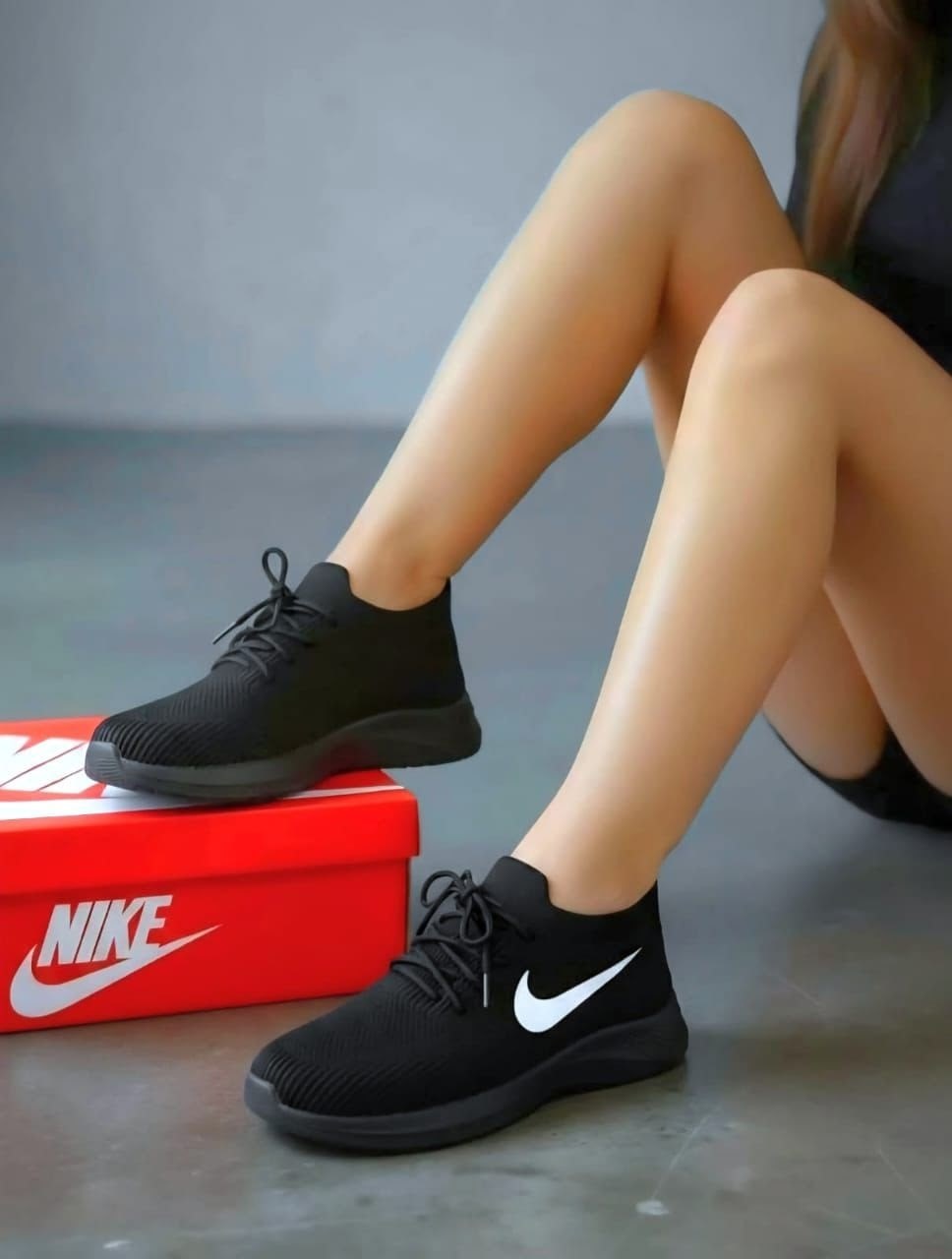 кроссовки nike tanjun черные,кроссовки nike,кроссовки,кроссовки женскиe,кроссовка