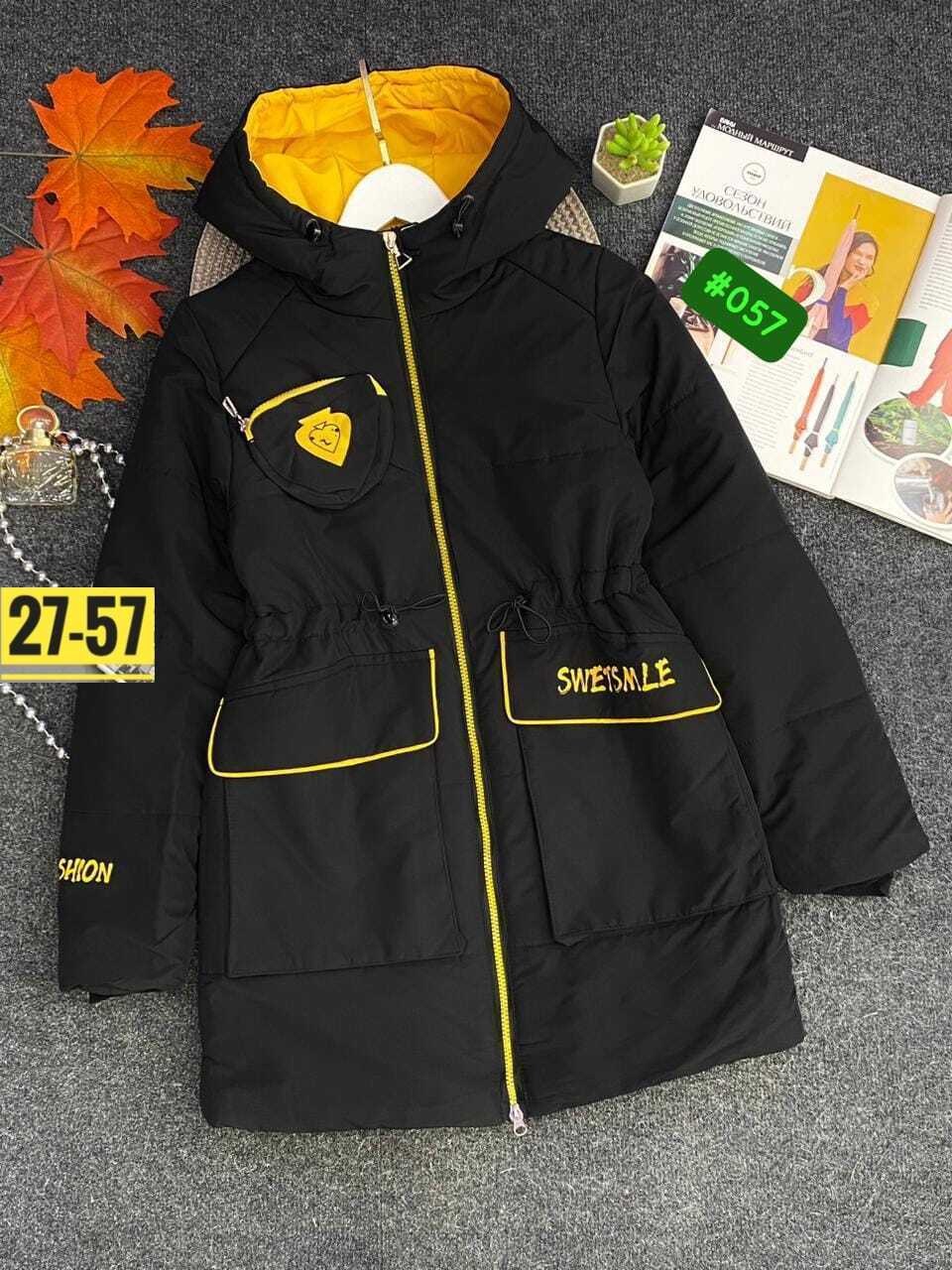 детские куртки весна,куртка девочка ,демисезонная куртка для девочек,куртка демисезонная,куртка парка для девочки