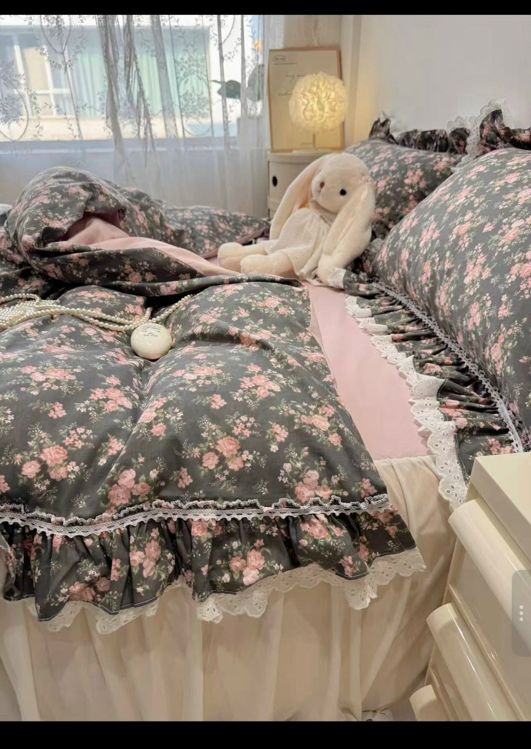 комплект постельного белья,постельное белье с одеялом сатин,комплект постельного белья с одеялом,постельного белья,постельное белье с одеялом сатин люкс