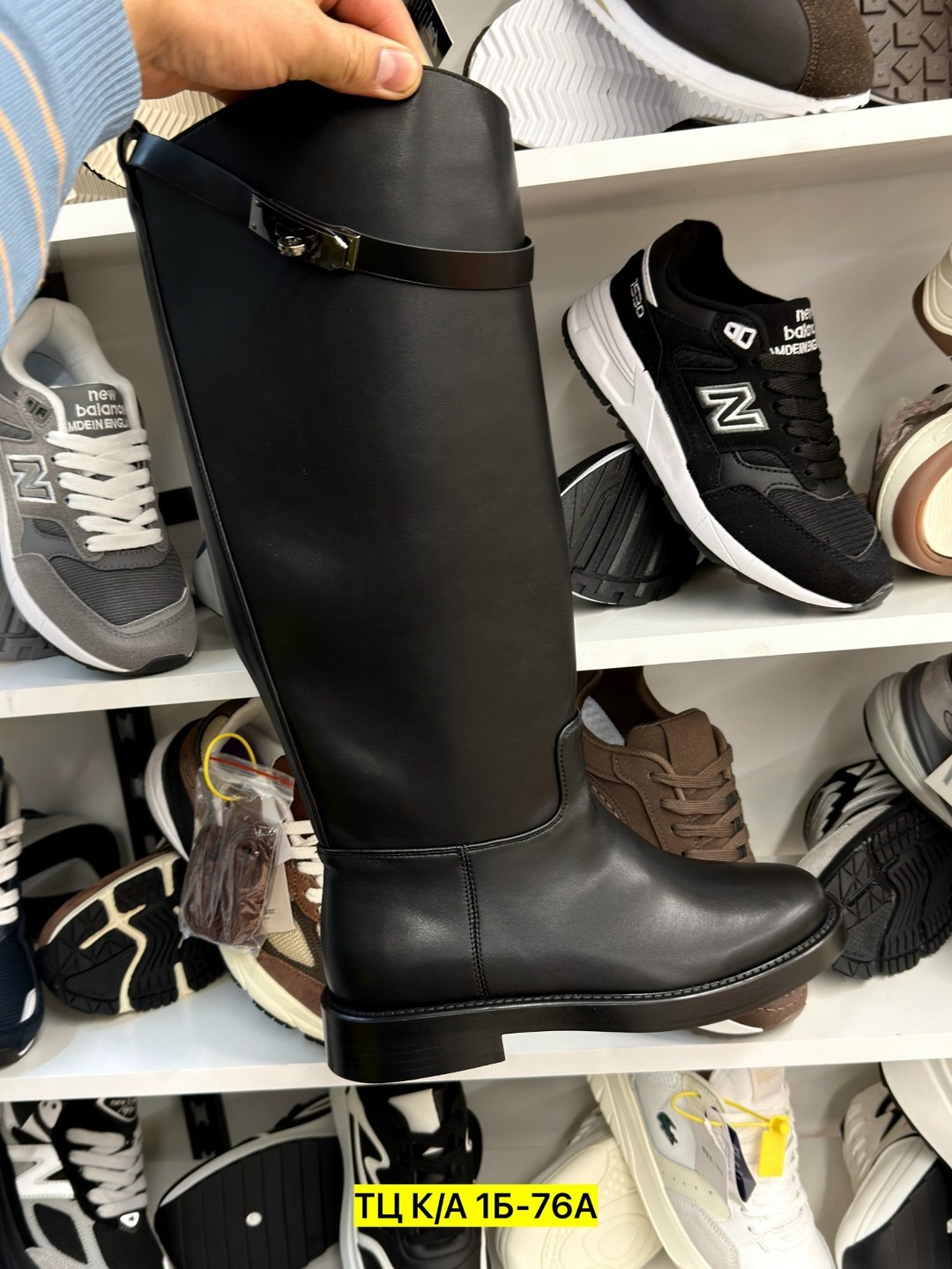 сапоги демисезонные жокейские magic heels,сапоги hermes,сапоги демисезонные женские valentina wang,женские сапоги,женские сапоги трубы демисезонные весенние