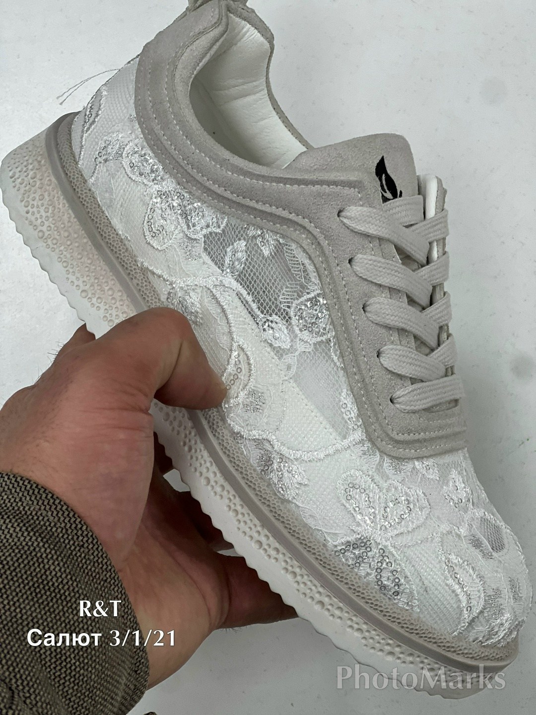 ,мужские кроссовки,кроссовка мужской,кроссовки повседневные,кроссовки чёрные