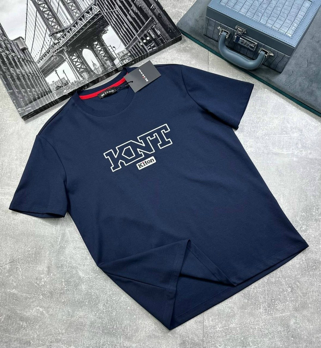 мужская футболка,футболки для мужчин,футболка,футболки мужские белые