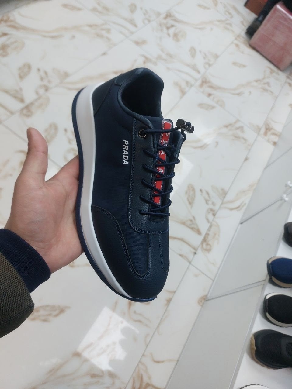 ,кроссовки прада мужские оригинал,кроссовки prada мужские,мужская  кроссовки,кроссовки прада мужские