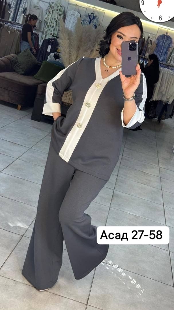 костюм женский,брючный костюм,костюм женский тройка,женский костюм двойка,женский брючный костюм