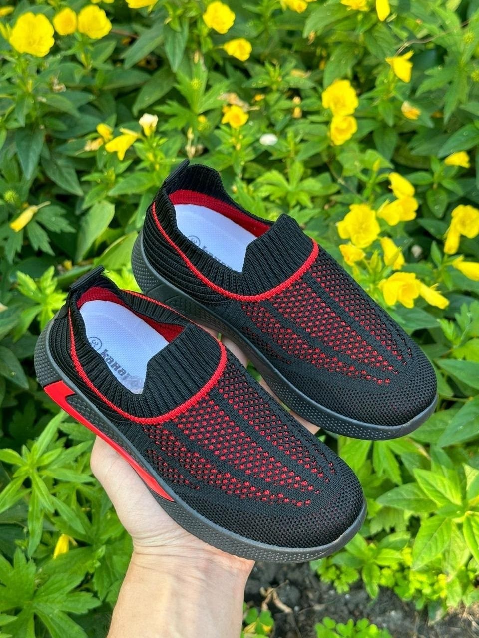 ,кроссовки мальчику,слипоны женские,детские кроссовки,спортивный