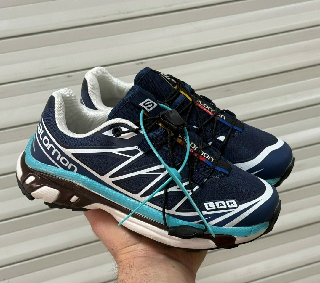 кроссовки salomon,кроссовки salomon xt 6,кроссовки salomon xt,мужские кроссовки salomon,salomon xt-6 gore-tex