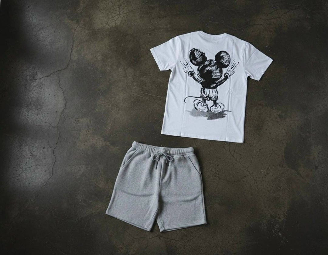 костюм спортивный мужской usual suspect,usual suspects одежда,костюм спортивный мужской,костюм,usual suspect магазин одежда