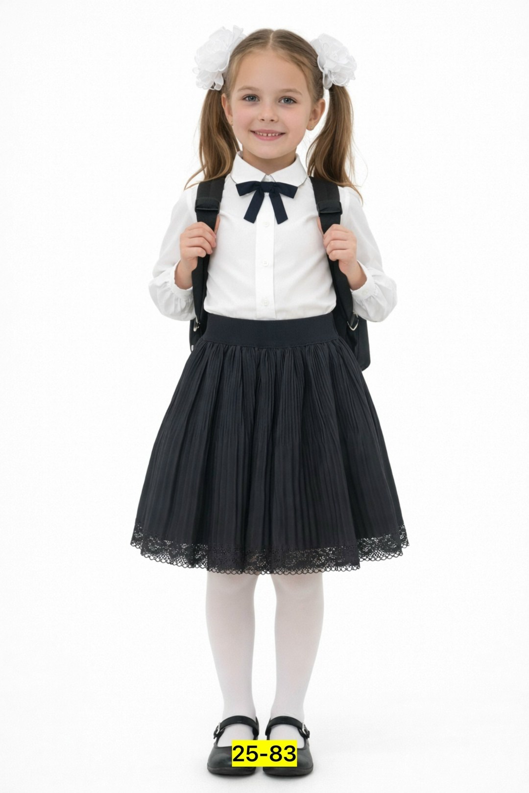 школьные юбки для девочек,юбки для девочек в школу,юбка школьной формы,юбка школьная для подростков,школьная юбка