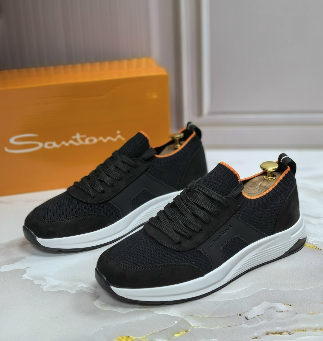 ,кроссовка мужской,кроссовки хермес мужские,мужские кроссовки,кроссовки hermes