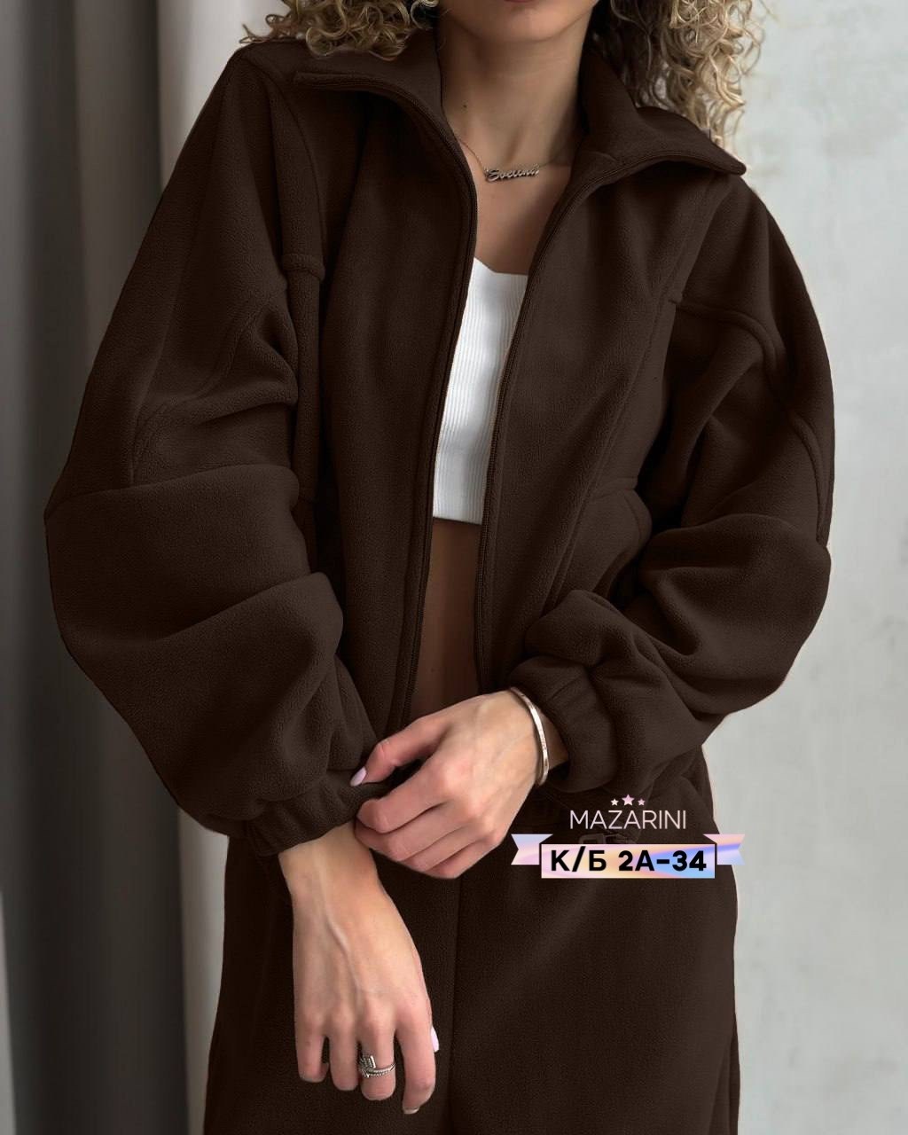 кофта женская,толстовка женская,свитшот женская,кардиган кофта,толстовка оверсайз