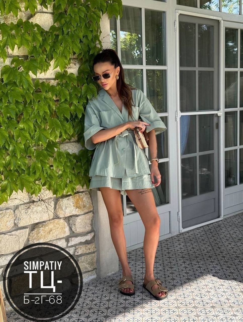 льняной костюм женский летний с шортами,костюм с шортами летний льняной,летний костюм с шортами,костюм с шортами,костюм женский летний