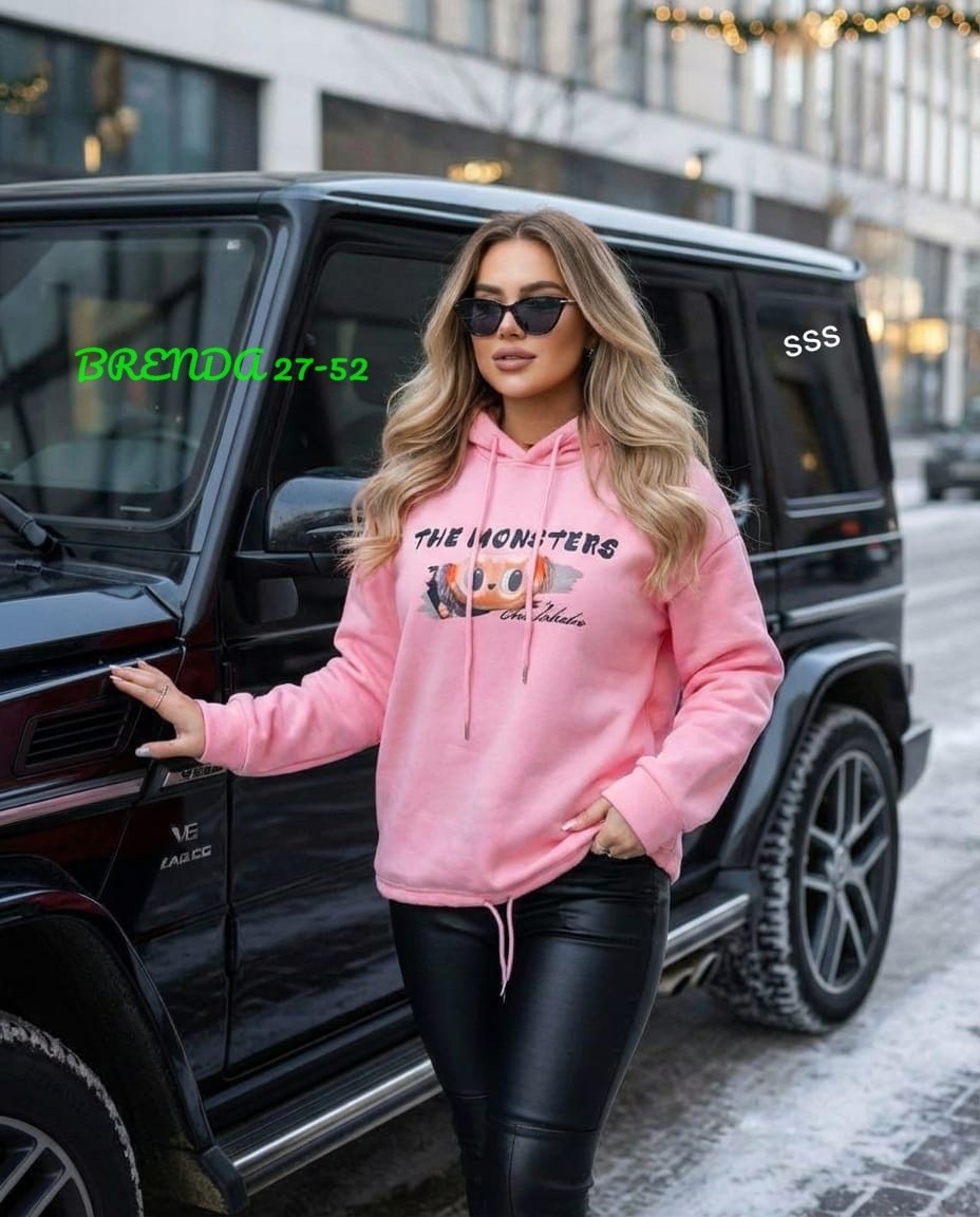 толстовка женская,женская кофта,свитшот женская,свитшот толстовка,кофта худи