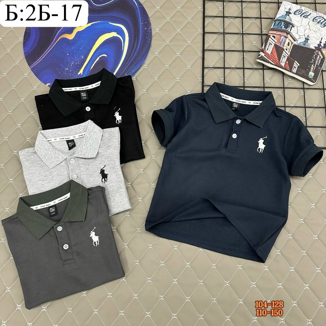 поло ральф лаурен,polo ralph lauren polo,поло для мальчика,поло polo ralph lauren,поло детское