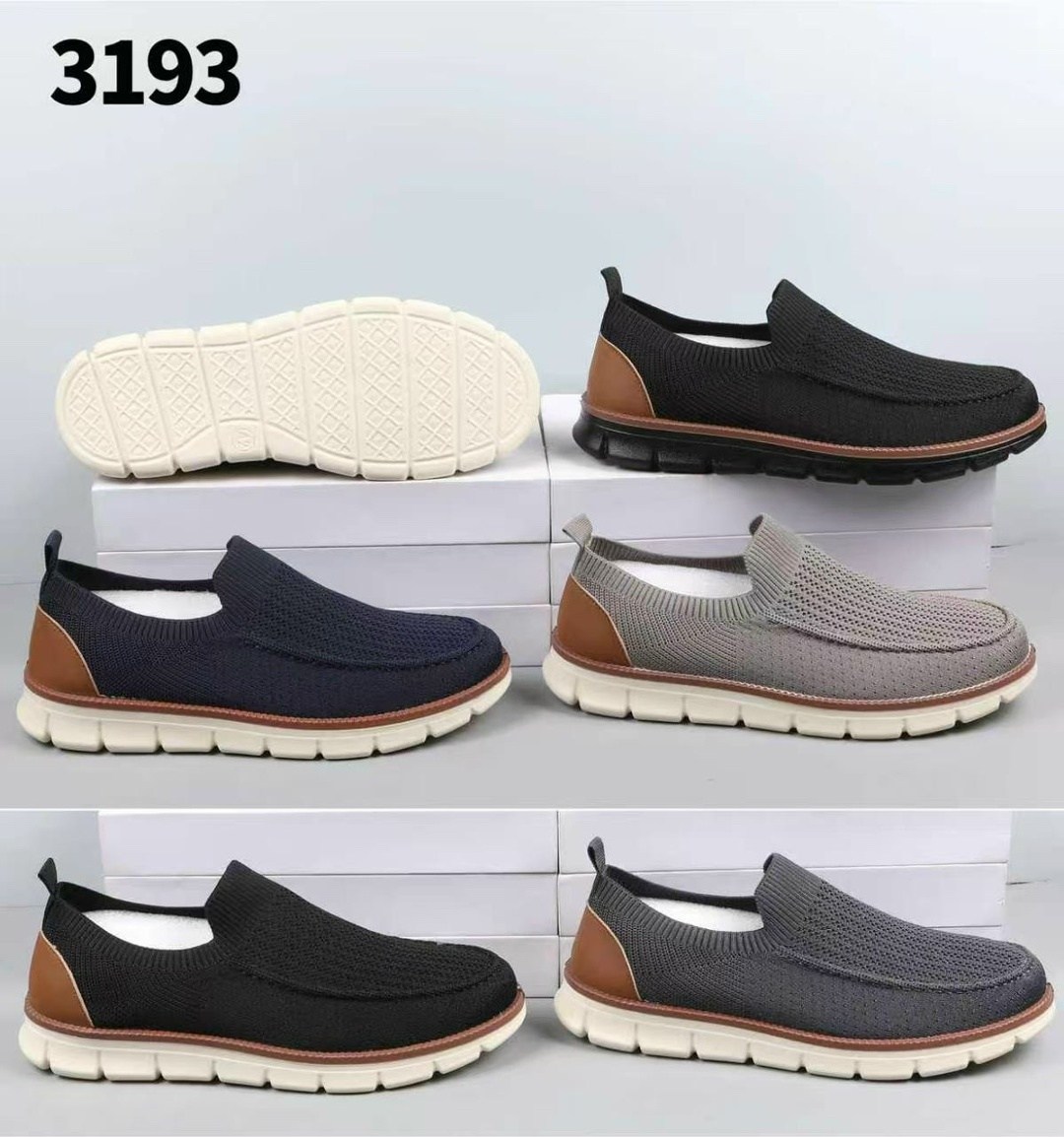 , летняя мужская,повседневная ,кроссовки мужские сетчатые,спортивная  мужская