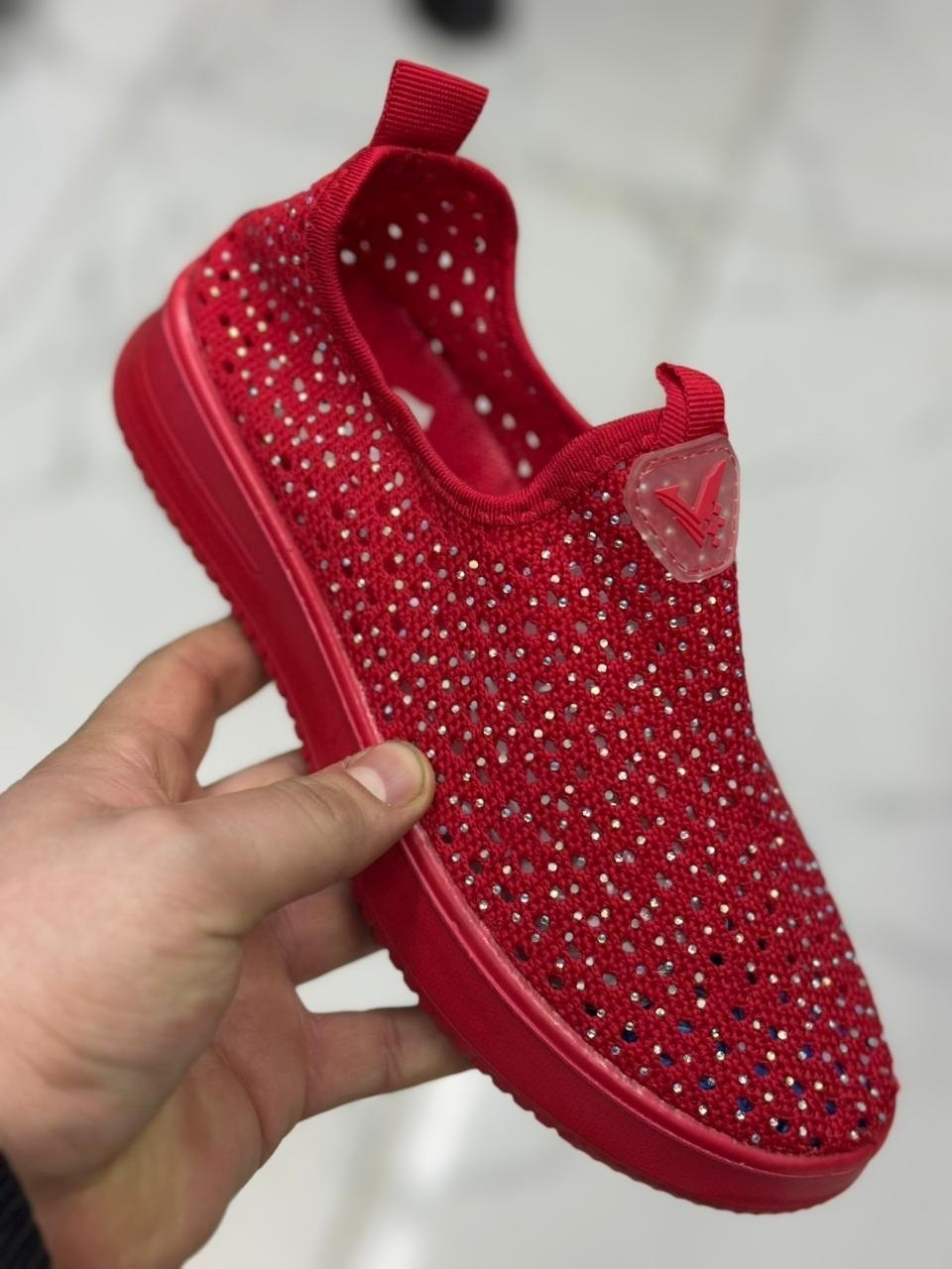 ,женские слипоны,слипоны женские летние,женская ,обуви