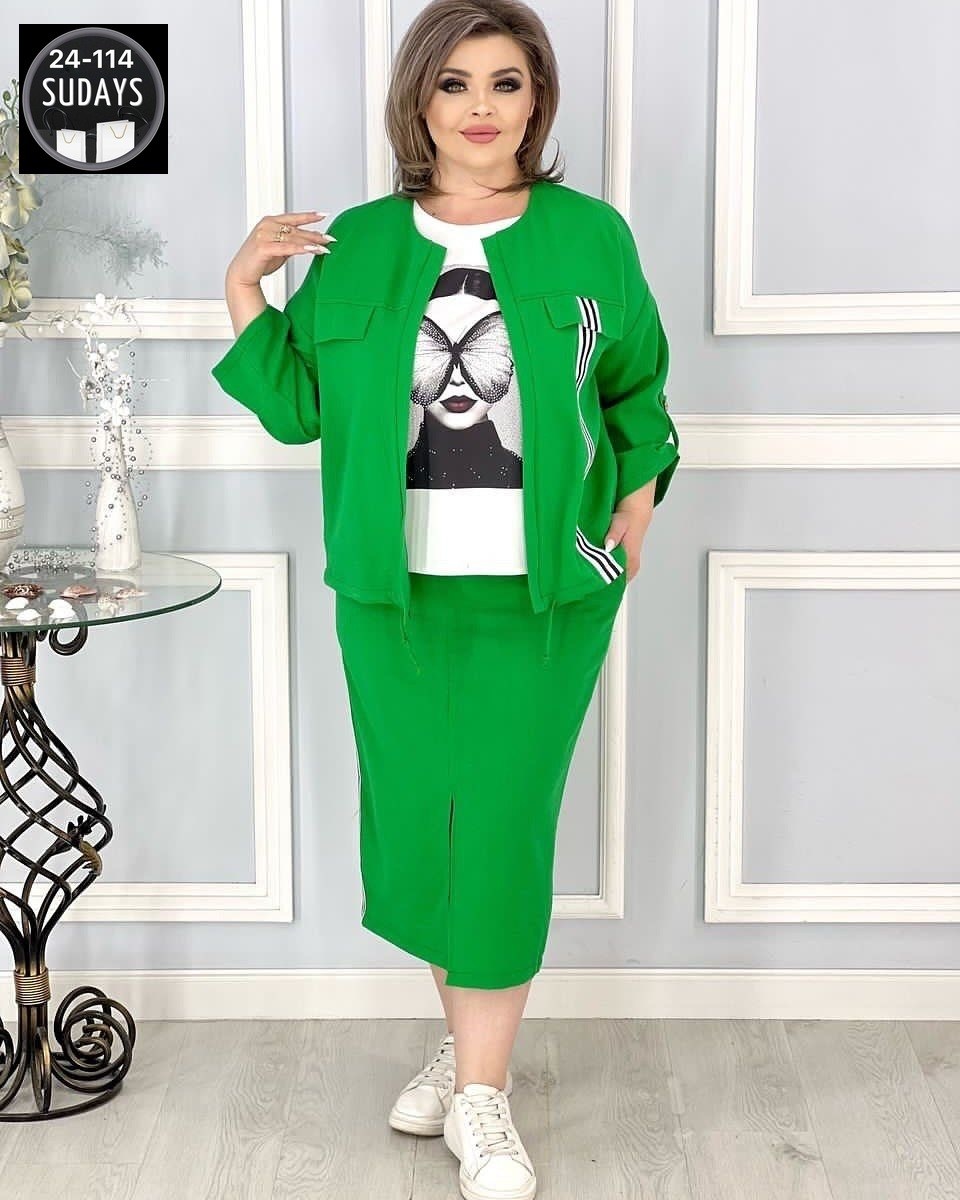 женские костюмы больших размеров,костюм женский тройка,костюм с юбкой женский,костюм с юбкой,женские костюмы