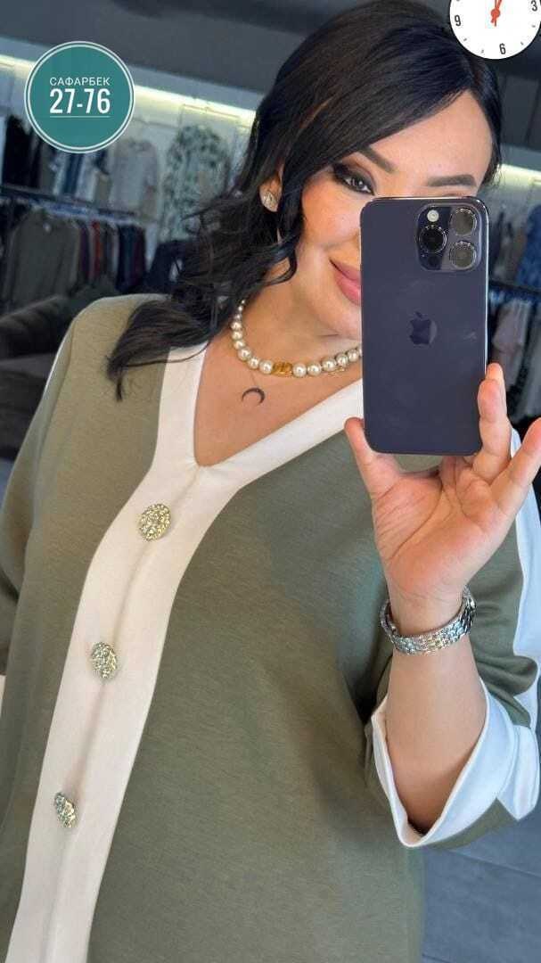 повседневные платья,костюм женский,трикотажные костюмы,платье трикотажное,платье женское