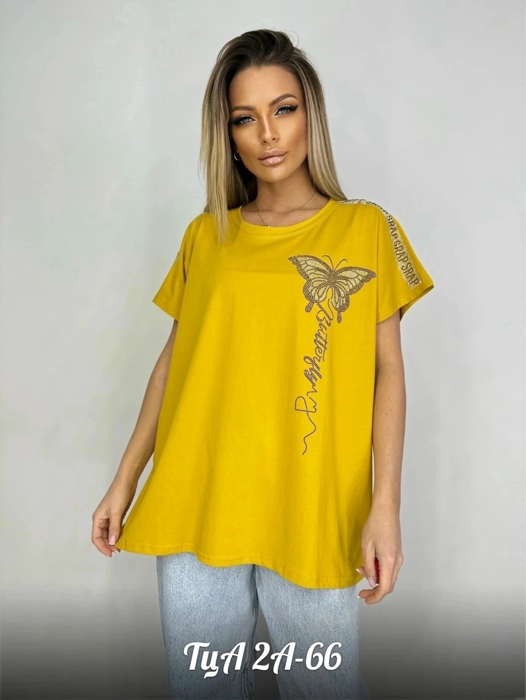 футболки женская,футболки женские модные,женская кофта,женская футболка больших размеров,футболка