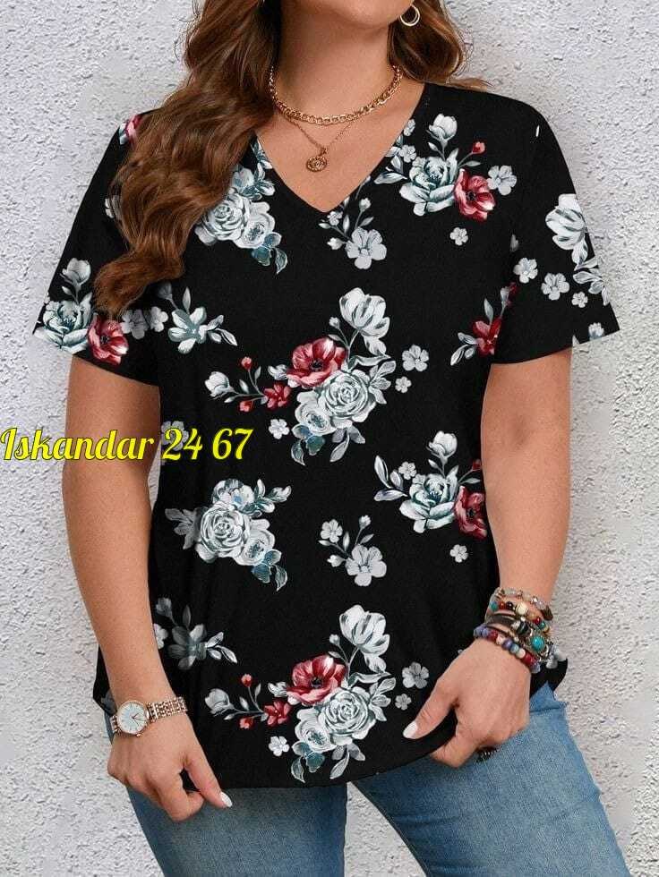 футболки для женщин,футболки женские больших размеров,футболки женская,футболка больших размеров для женщин,блузка женская модная