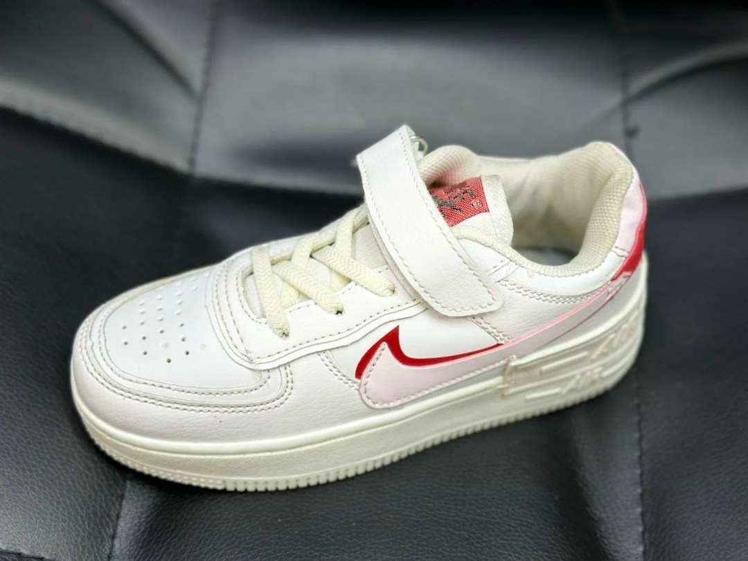 nike air force 1 shadow,nike air force 1,женские кроссовки nike air force 1 shadow,кроссовки,кросcовки nike air force 1 shadow