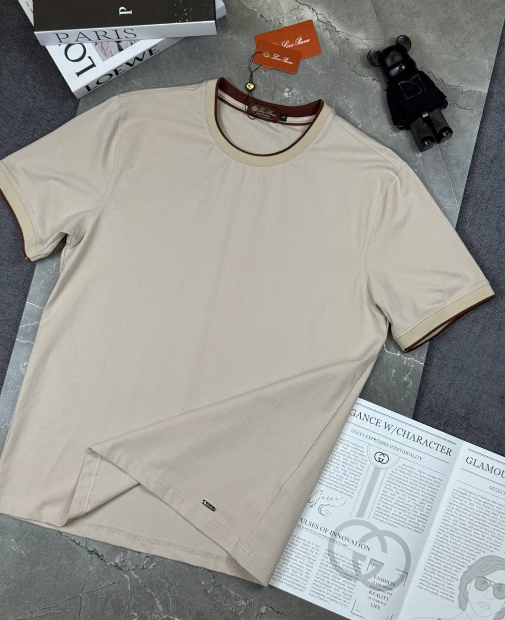 мужская футболка,футболки для мужчин,черная мужская футболка,футболки мужские брендовые,мужская футболка поло