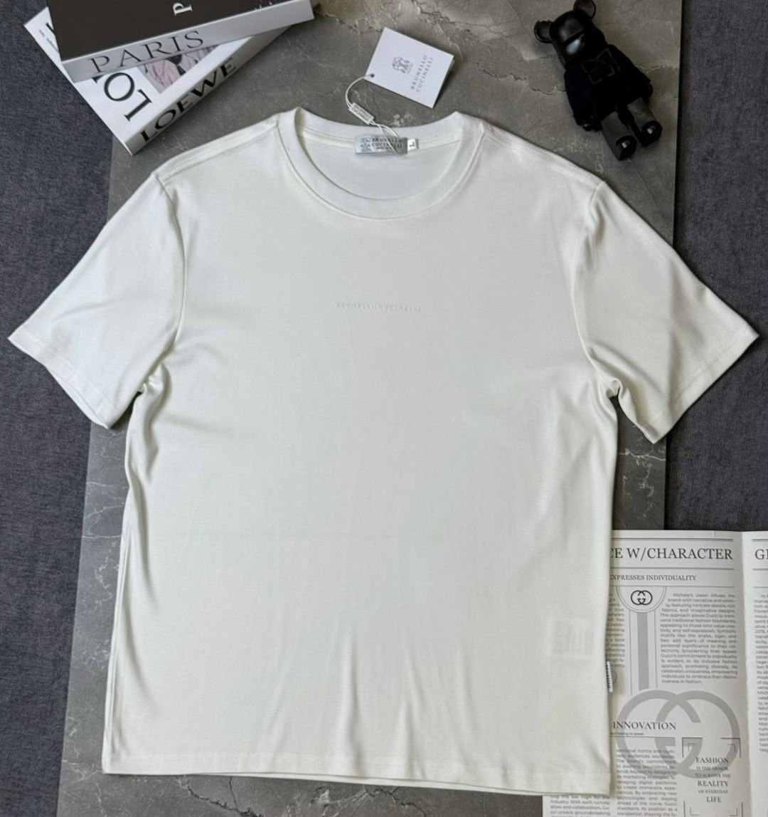 мужская футболка,футболка,футболки для мужчин,футболка с принтом