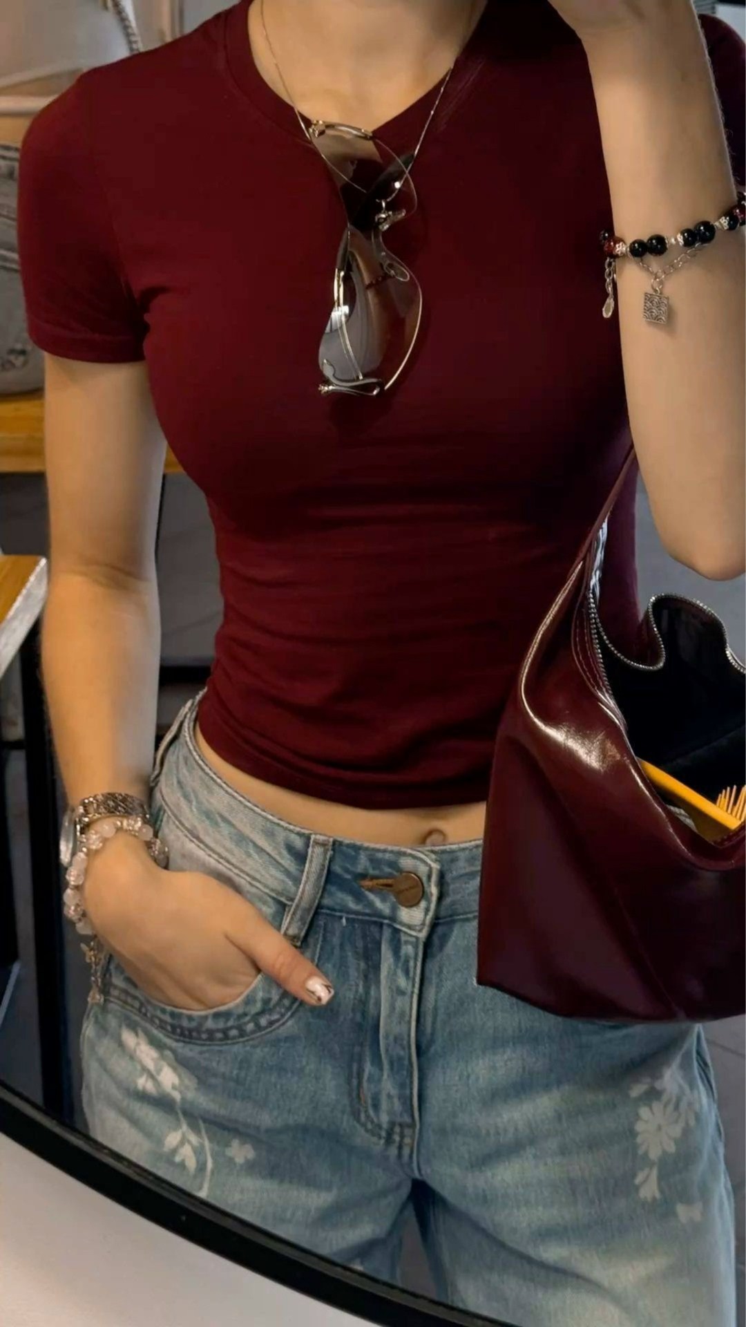 девушка,красива девушка,мода для пышных девушек,девушка пышная,iuliavo грудь