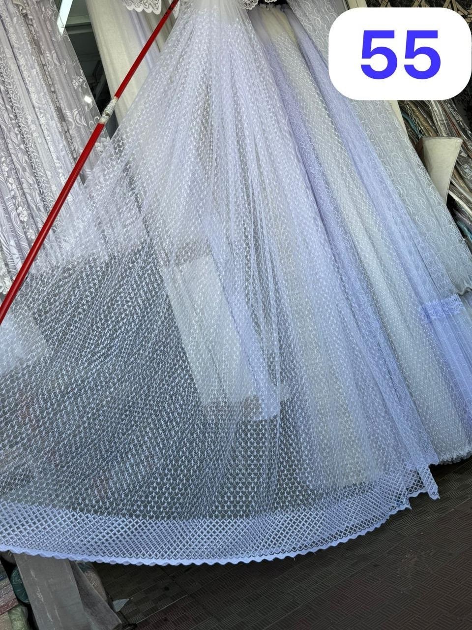 тюль сетка,тюль сеточка,сетка с вышивкой,тюль на сетке вышивка,тюль вышивка