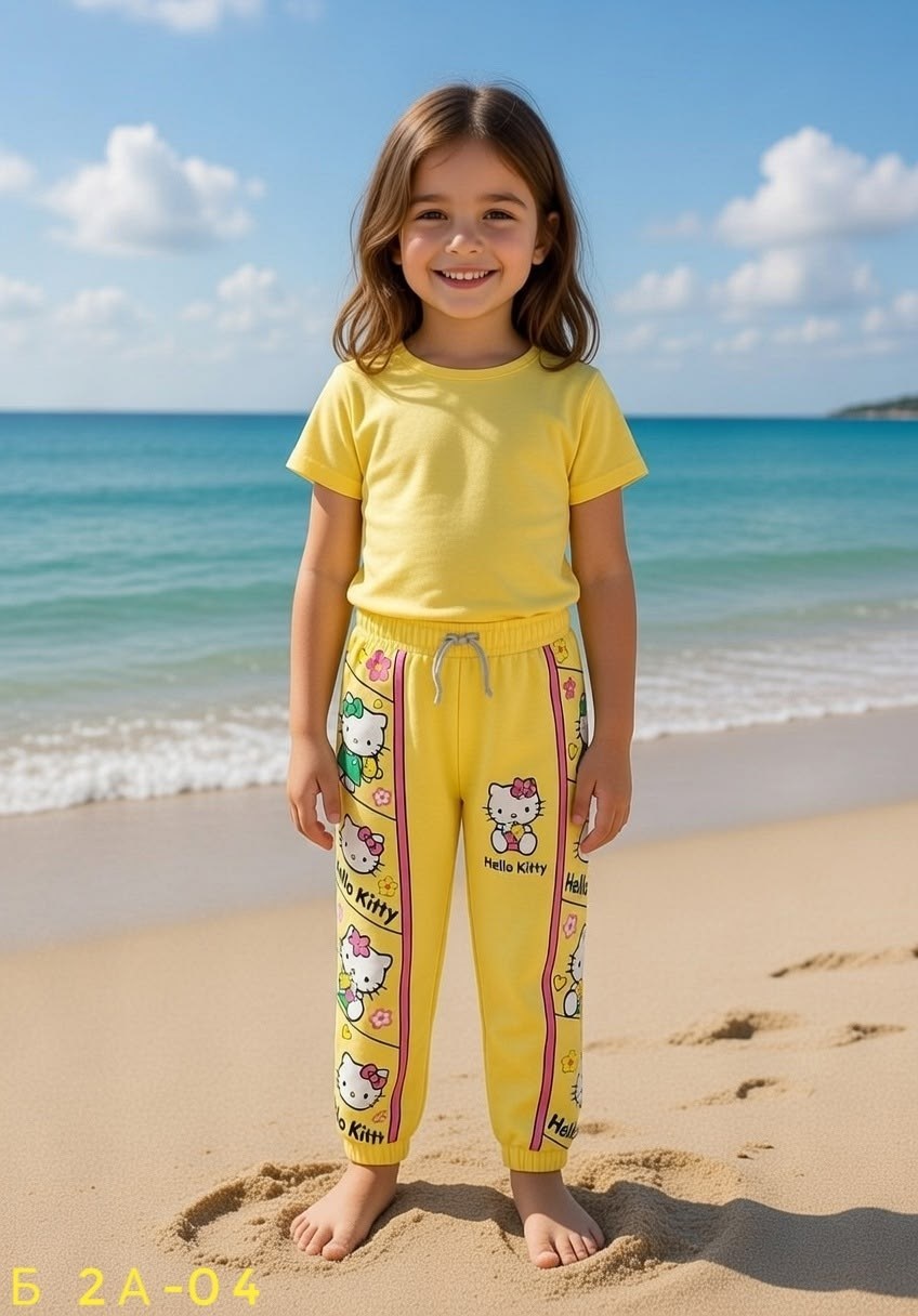 золотистый ретривер,собачек,собака,голден ретривер,ретривер